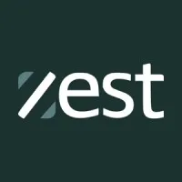 Zest Equity