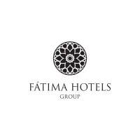 Fatima Hotels Group