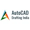 AutoCAD Drafting India