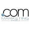 .Com Marketing .Com Marketing