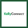 KellyConnect | Contact Center Solutions KellyConnect | Contact Center Solutions
