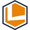 Leake Engineering LLC Leake Engineering LLC