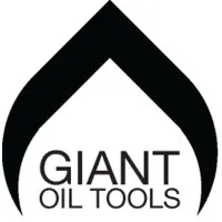 Giant Oil Tools Free Zone Giant Oil Tools Free Zone