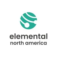 Elemental North America