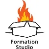 Formation Studio Formation Studio