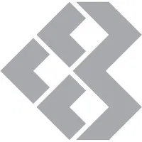 CHAPMAN COYLE CHAPMAN