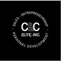 C&C Elite, Inc.