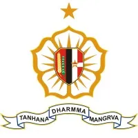 Lembaga Ketahanan Nasional Republik Indonesia email format