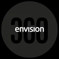 360 ENVISION 360 ENVISION