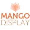 Mango Display Technology Co. Ltd.