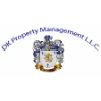 DK Property Management, LLC