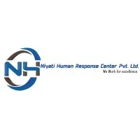 Niyati Human Response Centre Pvt.Ltd
