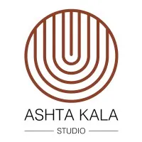 Ashtakala Studio