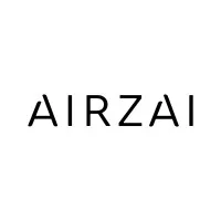 Airzai