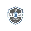 INTITA