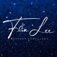 Flin Lee Bespoke