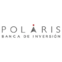Polaris - Banca de Inversión