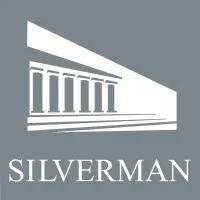 Silverman Construction Program Management, Inc.