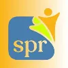Search Party Recruiting