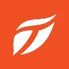 Truity Credit Union