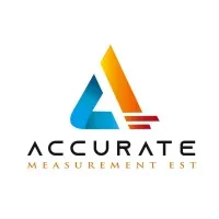 ACCURATE MEASUREMENT ESTABLISHMENT