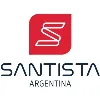 Santista Argentina S.A. Santista Argentina S.A.