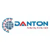 Danton Power Private Limited Danton Power Private Limited