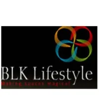 BLK Lifestyle ltd