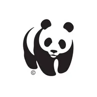 Wereld Natuur Fonds (WWF-NL)