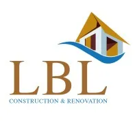 LBL Construction email format