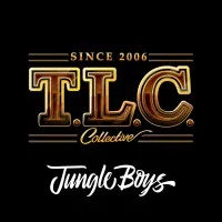 TLC Collective by Jungle Boys