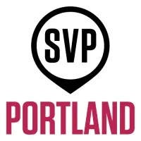 Social Venture Partners Portland