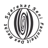 SSFdR Fakultas Hukum Unpad