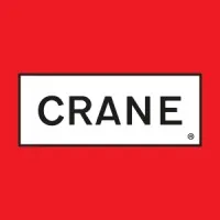 Crane Fluid Systems Crane Fluid Systems