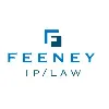 Feeney IP Law Feeney IP Law