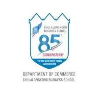 CBSCommerce