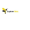 ExplorerBees ExplorerBees