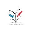 Lycée Français Pierre Mendès France Lycée Français Pierre Mendès France