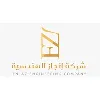 Enjaz Engineering Company Enjaz Engineering Company