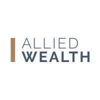 Allied Wealth | Sydney