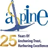 Alpine Marine Services Alpine Marine Services
