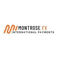 Montrose FX - International Payments