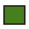 The Green Engineer, Inc. The Green Engineer, Inc.
