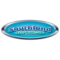 Southland Auto Wash