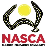 NASCA