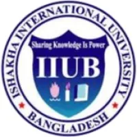 Ishakha International University Bangladesh