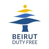 Beirut Duty Free