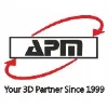 APM Technologies 3D Pvt Ltd