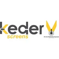 Keder Screens