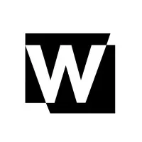 Webolizma